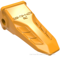 Casting PC400 Bucket Teeth for Excavators 208-70-14270RC